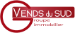 Immobilier maison abeilhan